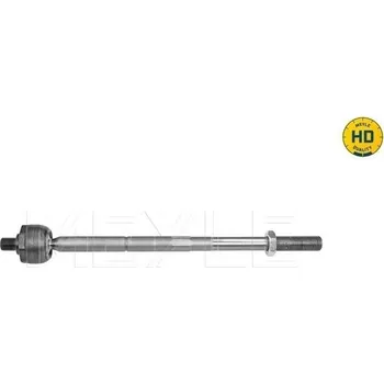 Táhlo řízení Axiální kloub, příčné táhlo řízení MEYLE 116 031 0033/HD