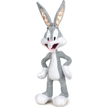 plyšák Gund Looney Tunes Bugs Bunny 60 cm