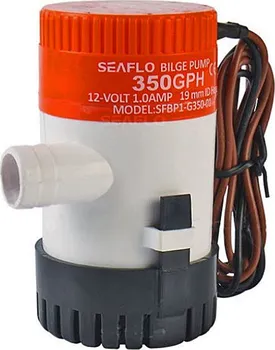Čerpadlo Seaflo SFBP1-G350-01