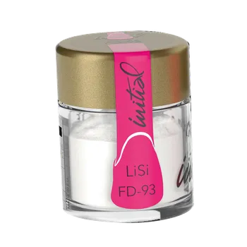 GC EUROPE Initial LiSi Fluo-Dentin Varianta: FD-93, 20 g