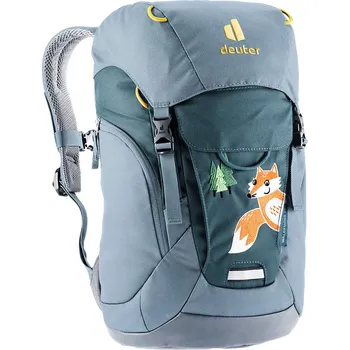 Deuter Waldfuchs 14 l od 1 159 K Zbozi.cz
