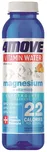 4Move Vitamin Water Magnesium +…