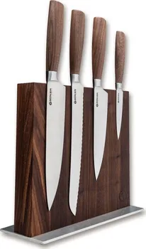 Kuchyňský nůž Böker Core Set Style
