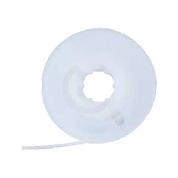 Proclinic Elastická nit 7,5 m Velikost: 0,30