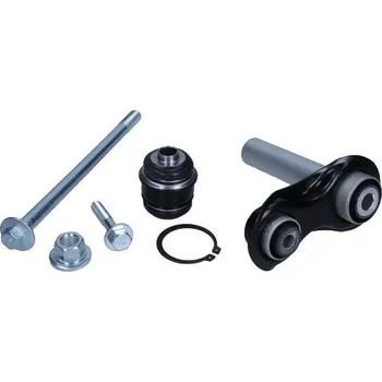 Zavěšení kol Řídicí páka, zavěšení kol MAXGEAR 72-5618