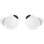 Samsung Galaxy Buds2 Pro