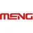 Meng Model