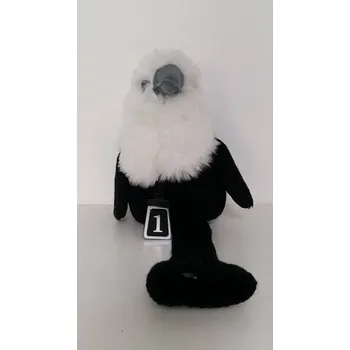 Headcover Hanimex zvíře head cover eagl