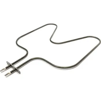 Příslušenství pro sporák Těleso topné spodní AEG Electrolux, Zanussi, IKEA 3570635015