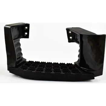 Osvětlení automobilu Kryt světlometu MB ACTROS MP4 pravý TANGDE TD19-50-138R, , ,