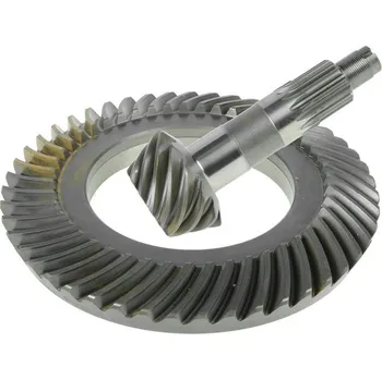 Pojezdové kolečko Talířové kolo s hřídelí IVECO 12/47 EURORICA 30170206, , ,