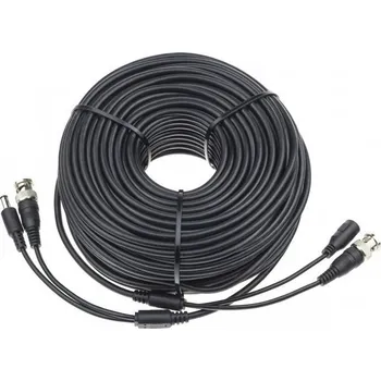 Spypro OST21-BLK kabel pro bezpečnostní…