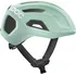 Cyklistická přilba POC Ventral Tempus Spin Apophyllite Green Matt M