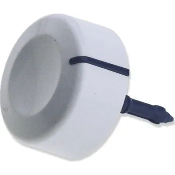 Whirlpool 480111101285, 480111103758, 481241458306, C00310970 knoflík programátoru pračky Whirlpool 480111101285, 480111103758, 481241458306, C00310970