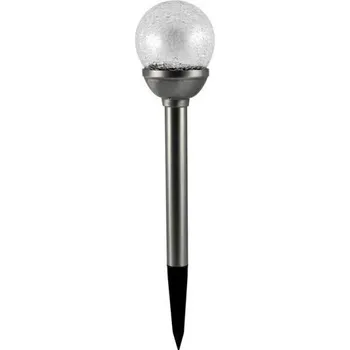 Venkovní osvětlení Polux SA00088 1xLED 0,04W