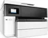 Tiskárna HP OfficeJet Pro 7740