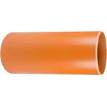 OSMA RVT šachtová trubka DN400