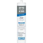 OTTOSEAL A 250 310 ml