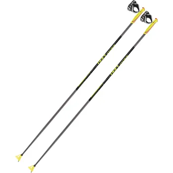 Běžkařská hole Leki PRC 700 6434072 2021/22 170 cm