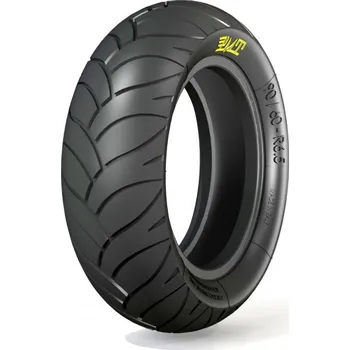 Příslušenství pro elektrokoloběžku PMT Stradale B R6,5" 90/60 pneumatika 11"