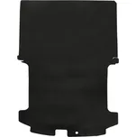 Rezaw-plast Ford Custom Transit 2012-…