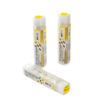 GC EUROPE Initial LiSi Press MO, 5 ks Varianta: MO-2 3 g