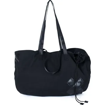 Kabelka Art of Polo Dámská taška Clint černá