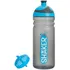 Shaker R&B Mědílek Shaker 700 ml modrý