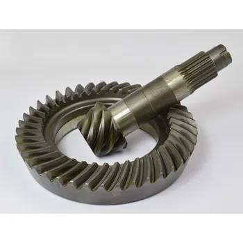 Pojezdové kolečko Talířové kolo s hřídelí 41:8 EURORICA 30170664, , ,