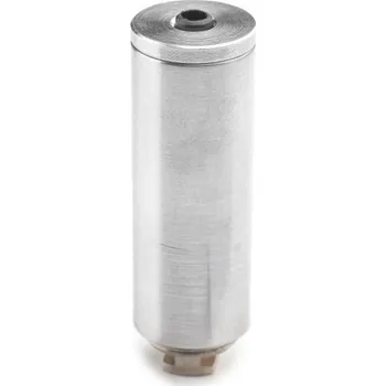 Příslušenství pro LED osvětlení Napájecí závěska PUSZ-PRET-ZM