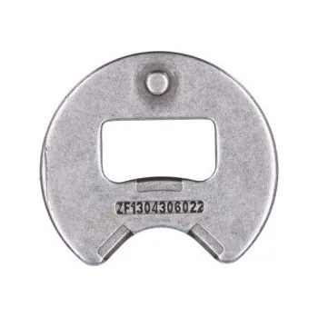 Auto-moto Element převodovky ZF ZF 1304306022, , ,