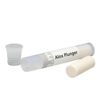 Ivoclar Vivadent IPS Alox Plunger, 2 ks