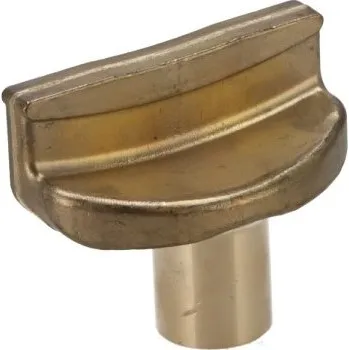 Převodovka Kluzný kámen ZF 1358334027