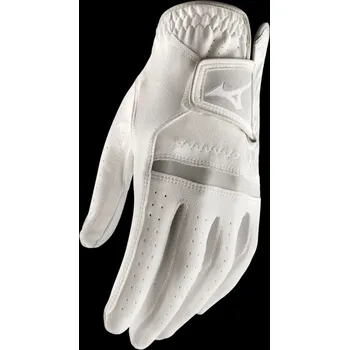 Rukavice MI W rukavice Comp 20 bílá LH: Dámské LH S