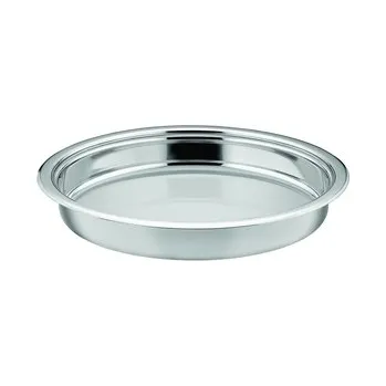 Hrnec ZEPTER Forma na pečení 28 cm, 4 cm