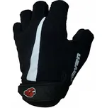 Haven Triple černé