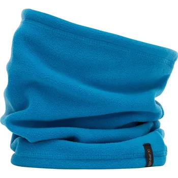 Nákrčník Ping nákrčník Sensor Warm modrý