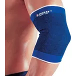 JOEREX Bandáž lokte M