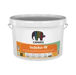 Caparol Indeko W 10 l bílá