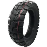 KuKirin Kirin M4 Pro pneumatika