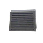 Železářství Dubský Litinový rošt 29 x…