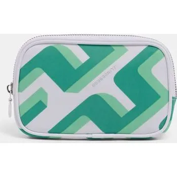 J.Lindeberg W taštička okolo pasu Orlena - bílo zelená