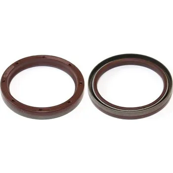 Automobilové těsnění Těsnicí kroužek ELRING 427.350