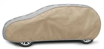 Plachta na motorové vozidlo Optimal-Garage ACR Lux L1 hatchback/kombi