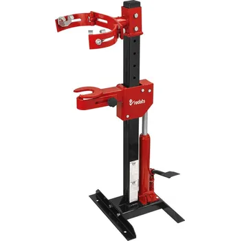 Autodílna Redats McPherson H-420 stahovák pružin