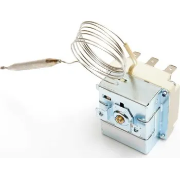 Termostat Termostat pojistný 340°C, pojistka akumulační kamna EMKO CZ