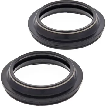 Stírací kroužky vidlice All Balls Racing FD57-102 43X55.5X12