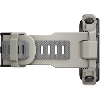 boční pohled na chytré hodinky Xiaomi Amazit T-Rex Pro