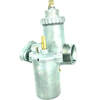 Motor Jikov 5601622