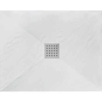 Sprchová vanička Rea Rock REA-K5582